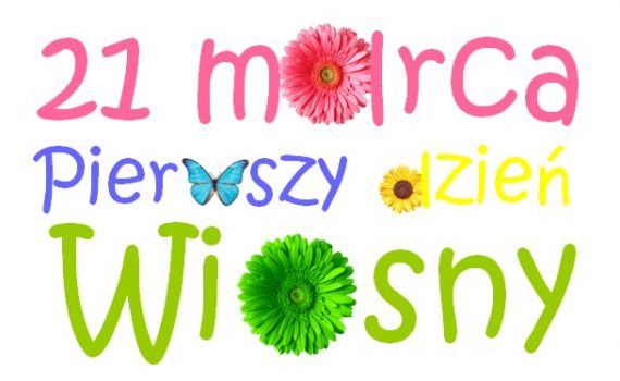 wiosna11