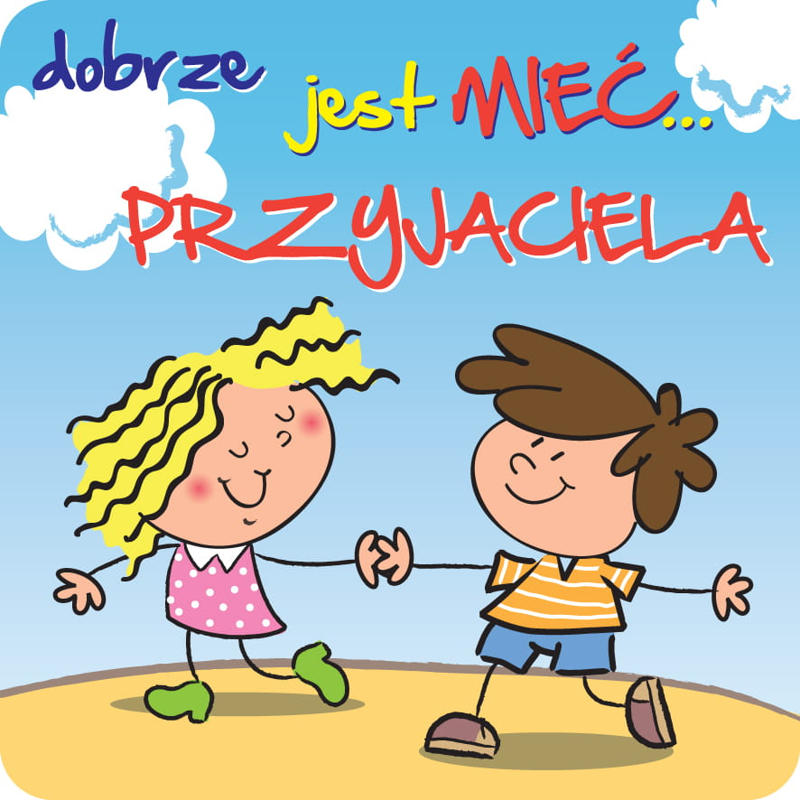 Co To Znaczy Kto Znalazł Przyjaciela Ten Skarb Znalazł 28.01.2022 – 2C – Biblioterapia – „Kto znalazł przyjaciela, skarb