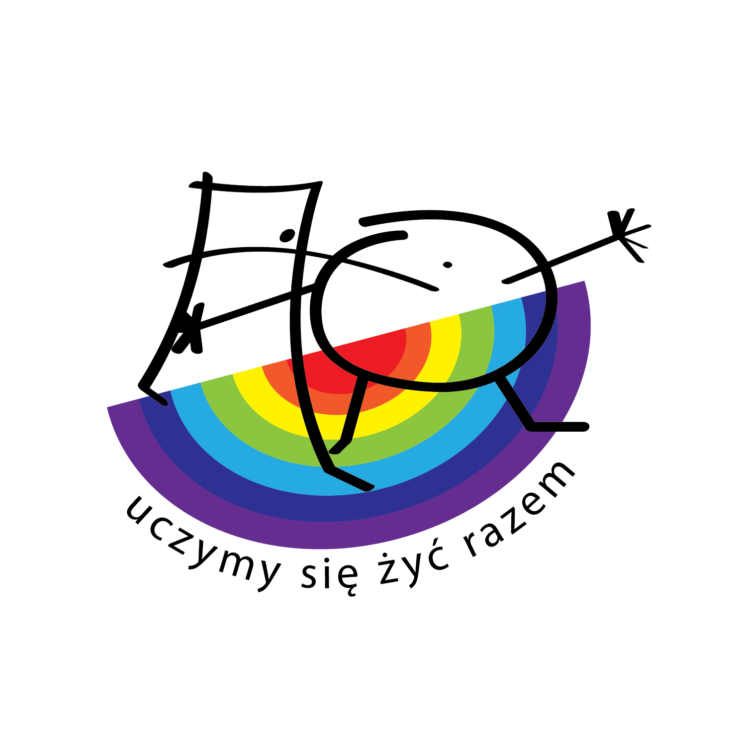 Stowarzyszenie na Rzecz Autyzmu "Uczymy się żyć razem"