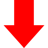 Файл:Красная стрелка вниз.png — Википедия